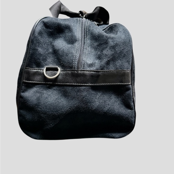 Kenneth Cole Luxury Travel bundle Set 💥❤️💥❤️ - Picture 4 of 16